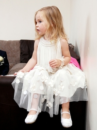 Sutton Wedding Photography